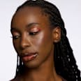 Lidschatten & Rouge Palette 1 Cozy Glow CATRICE