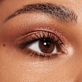 Lidschatten & Rouge Palette 1 Cozy Glow CATRICE