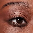 Lidschatten & Rouge Palette 1 Cozy Glow CATRICE