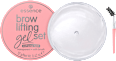 Augenbrauengel Brow Lifting Gel Set essence