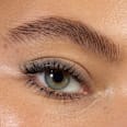 Lidschattenstift Blend & Line 05 Diamonds In The Sky essence
