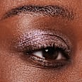 Lidschatten Liquid Space Glam Chrome 020 Cosmics Lights CATRICE