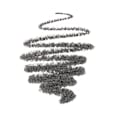 Lidschattenstift Blend & Line 05 Diamonds In The Sky essence