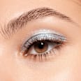 Lidschatten Liquid Space Glam Chrome 010 Milky Way CATRICE