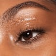 Lidschatten Liquid Dewy Eye Gloss 01 Crystal Clear essence