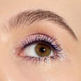 Mascara I Love Extreme Crazy Volume Blue essence