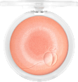 Blush Got A Crush On Apricots 01 Abracadapricots essence