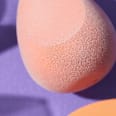 Make-Up Schwamm Got A Crush On Apricots essence