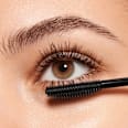 Mascara-Pinsel-Set Magic Perfection CATRICE