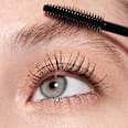 Mascara-Pinsel-Set Magic Perfection CATRICE