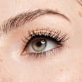 Künstliche Wimpern Faked 3/4 Pre-Cut (1 Paar) CATRICE