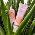 make-up SKIN tint 40  essence