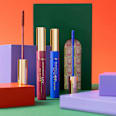 Mascara Generation Joy C01 Dark Red CATRICE