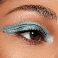 Lidschatten Stift Aloe Vera 080 Ocean Depths CATRICE