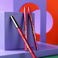 Lipliner Generation Joy C03 Bold Berry CATRICE