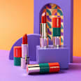 Lipliner Generation Joy C01 True Tangerine CATRICE