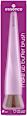 Make-up Pinsel Buffer essence