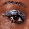 Lidschatten Liquid Space Glam Chrome 010 Milky Way CATRICE