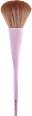 Puderpinsel essence