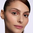 Lidschatten Liquid Space Glam Chrome 020 Cosmics Lights CATRICE