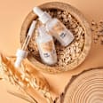 Serum Hello, Good Stuff! Skin Repair  essence