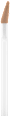 Concealer Instant Bright Serum 020W   CATRICE