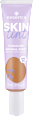 Foundation Skin Tint Hydrating Natural Finish LSF 30,  70 essence