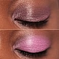 Lidschattenprimer Grip to Last 010 Made to Stay CATRICE