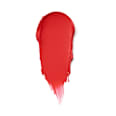 Lippenstift The Slim Stick 108 Nice Spice essence