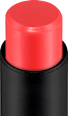 Lippenstift The Slim Stick 108 Nice Spice essence