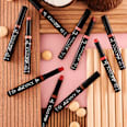 Lippenstift The Slim Stick 108 Nice Spice essence