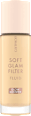 Make-up Soft Glam Filter - 010 Fair - Light CATRICE