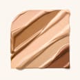 Make-up Soft Glam Filter - 010 Fair - Light CATRICE