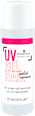 UV Nagellackentferner Studio Nails UV Gel Nail 01 Let's Get Loose essence