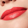 Lippenstift Caring Shine 207 My Passion essence