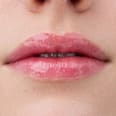 Lesk na pery Max It Up Lip Booster Extreme - 040 Glow On Me CATRICE