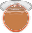 Krémový bronzer Melted Sun - 020 Beach Babe CATRICE