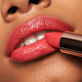 Lippenstift Caring Shine 207 My Passion essence
