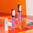 Lesk na pery Max It Up Lip Booster Extreme - 040 Glow On Me CATRICE