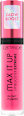 Lesk na pery Max It Up Lip Booster Extreme - 040 Glow On Me CATRICE
