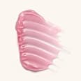 Olej na pery Glossin' Glow - 010 Keep It Juicy CATRICE