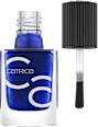 Gel lak za nohte ICONails, 161 Stargazing CATRICE