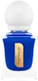 Nagellack Summer Obsessed C01 Sea-You-Soon CATRICE