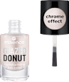 Top Coat Glazed Donut essence