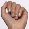 Top Coat Confetti Party essence