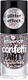 Top Coat Confetti Party essence