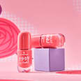 Gel Nagellack 67 Rosy Future essence