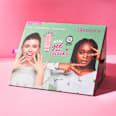 Gel Nagellack 67 Rosy Future essence