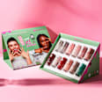 Gel Nagellack 67 Rosy Future essence