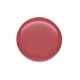 Gel Nagellack 67 Rosy Future essence
